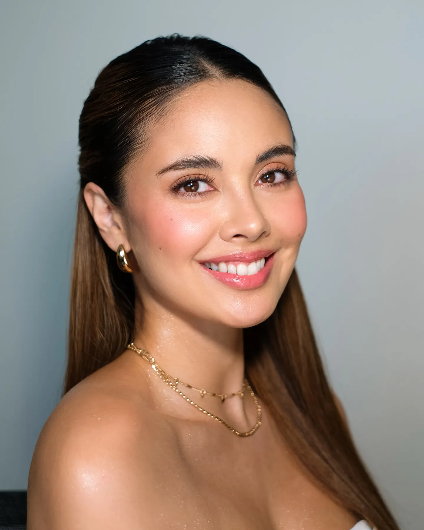 Megan Young - megan-young-hot-23.webp